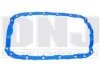 Uszczelka miski oleju Aerostar 92-97 3,0l